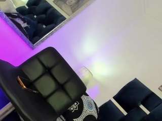slutbritny Sex Cam Show