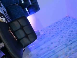 slutbritny Sex Cam Show