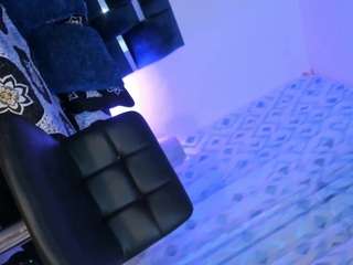 slutbritny Sex Cam Show