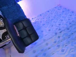 slutbritny Sex Cam Show