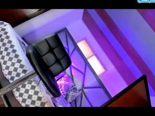 SlutBritny live cam