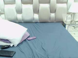 starryzoe69 Porn