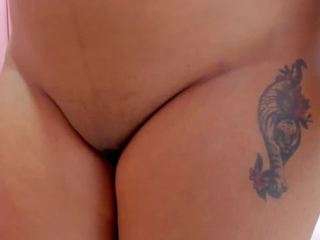 zoe-maria - Live Cam