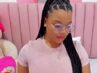 zoe-maria webcam