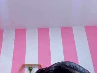 zoe-maria webcam