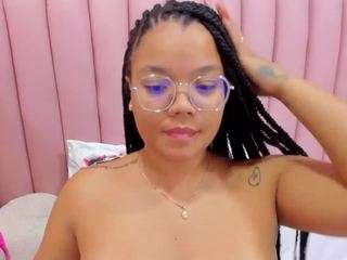 ZOE-MARIA