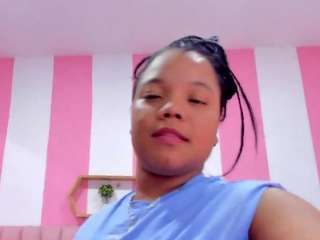 zoe-maria webcam