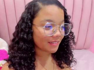 zoe-maria webcam