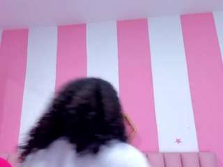 zoe-maria webcam