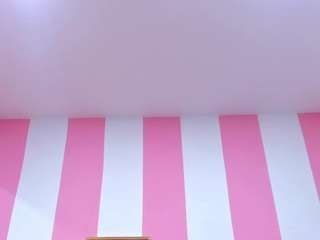 zoe-maria Live Webcam on CamSoda