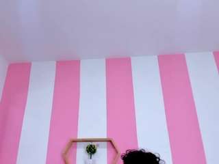 Live Sex Chat with ZOE-MARIA (@zoe-maria)