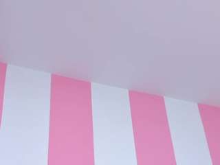 Live Sex Chat with ZOE-MARIA (@zoe-maria)