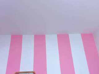 zoe-maria, recent webcam model, live from Camsoda