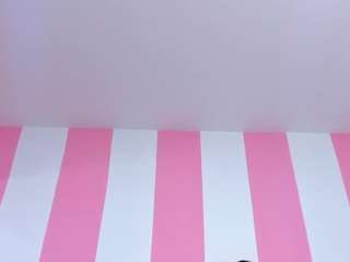 zoe-maria live cam profile