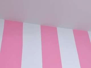 zoe-maria's CamSoda show and profile