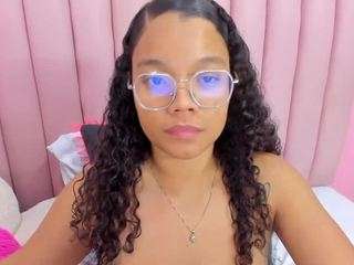 ZOE-MARIA