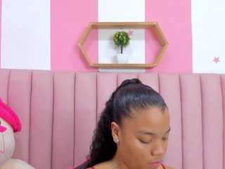 ZOE-MARIA
