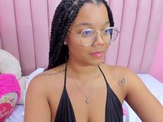 zoe-maria
