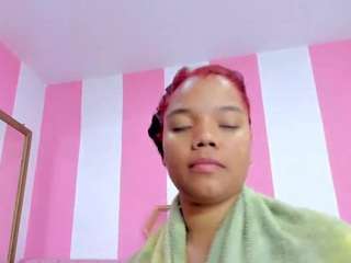 zoe-maria