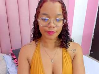 zoe-maria