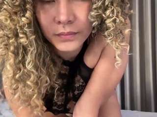 carolinahudson Porn