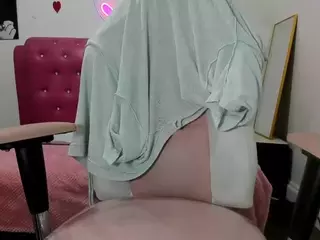 Cristal-xoxo's Live Sex Cam Show