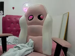 Cristal-xoxo's Live Sex Cam Show