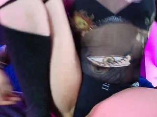 danna-scarlet webcam