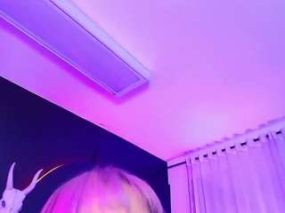 danna-scarlet webcam