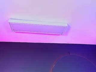 danna-scarlet webcam