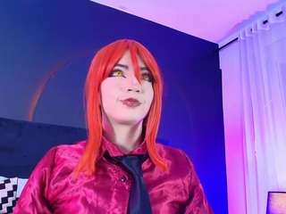 danna-scarlet