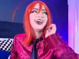 danna-scarlet