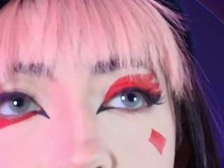 danna-scarlet