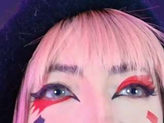 danna-scarlet