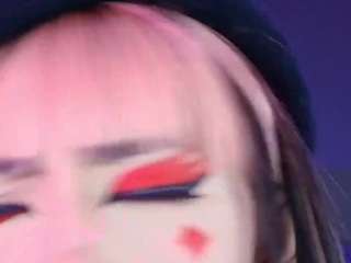 danna-scarlet
