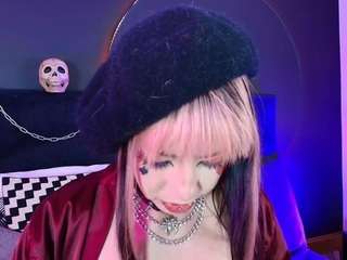 danna-scarlet