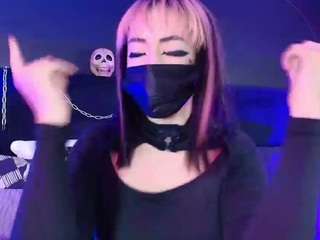 Hottie Ayleen
