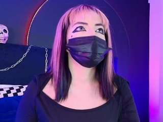 danna-scarlet