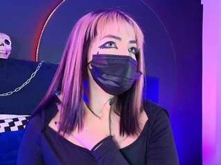 danna-scarlet