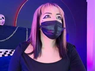 danna-scarlet