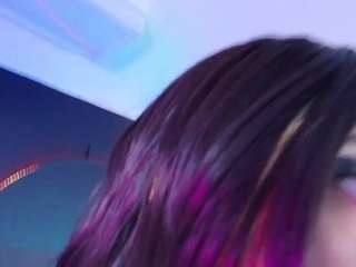 Hottie Ayleen
