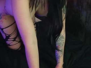 danna-scarlet