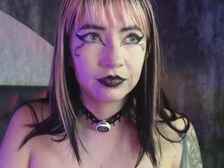 Hottie Ayleen