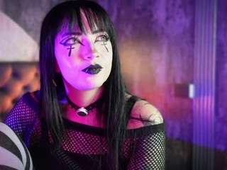 danna-scarlet