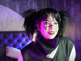 danna-scarlet
