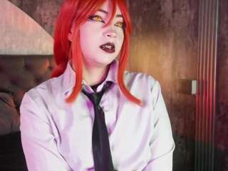 danna-scarlet
