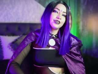 danna-scarlet