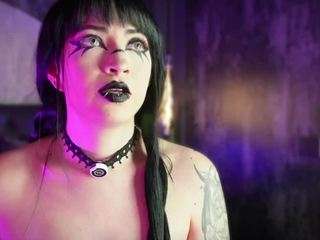 Hottie Ayleen live cam — ahegao, pussy, lovense