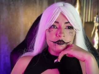 danna-scarlet