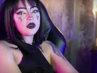 danna-scarlet
